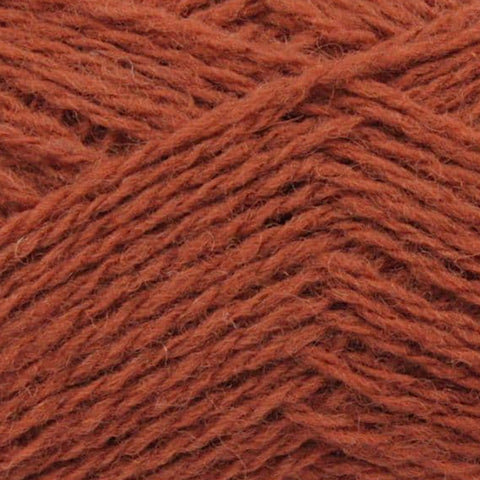 Jamieson's Shetland Spindrift (Fingering)