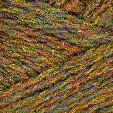 Jamieson's Shetland Spindrift (Fingering)