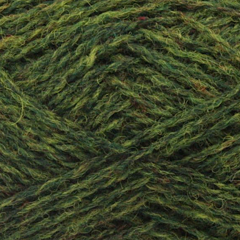 Jamieson's Shetland Double Knitting (DK)