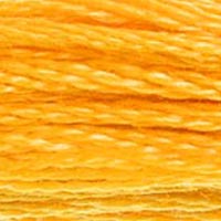 DMC Six-Strand Embroidery Floss