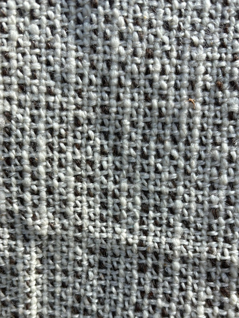 Woven piece