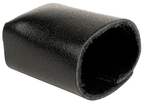 Singer Pro series Comfort Leather Thimble