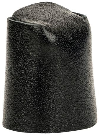 Singer Pro series Comfort Leather Thimble