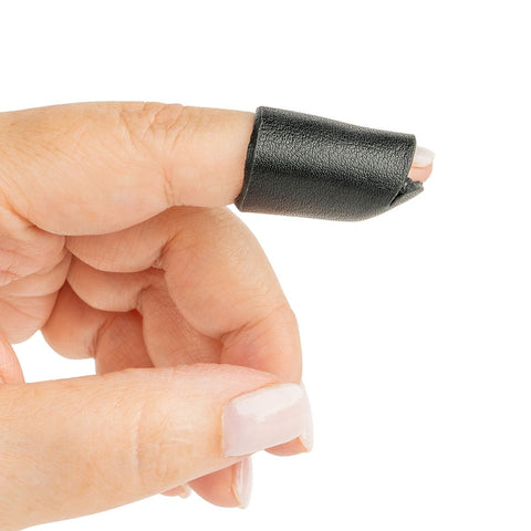 Singer Pro series Comfort Leather Thimble