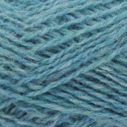 Jamieson's Shetland Double Knitting (DK)