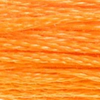 DMC Six-Strand Embroidery Floss