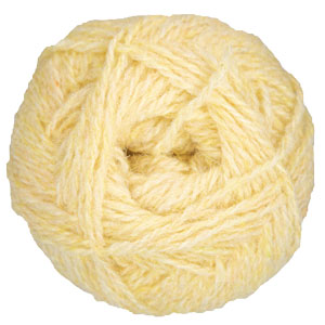 Jamieson's Shetland Spindrift (Fingering)