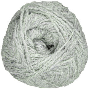 Jamieson's Shetland Spindrift (Fingering)