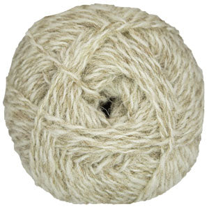 Jamieson's Shetland Spindrift (Fingering)