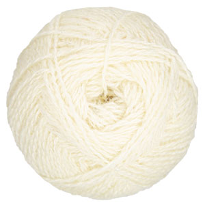 Jamieson's Shetland Spindrift (Fingering)