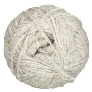 Jamieson's Shetland Spindrift (Fingering)