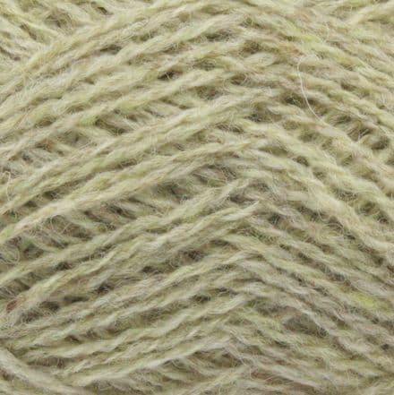 Jamieson's Shetland Double Knitting (DK)