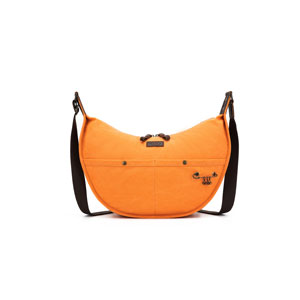 Della Q - Adella Sling