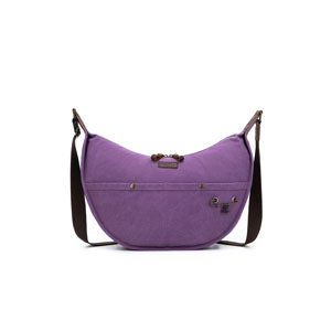 Della Q - Adella Sling