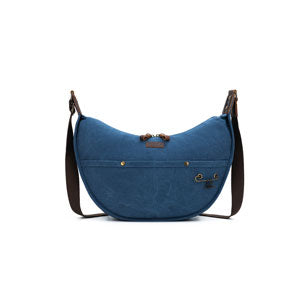 Della Q - Adella Sling