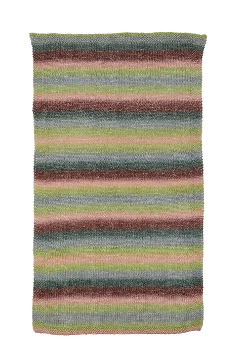 Universal Yarn - Colorburst