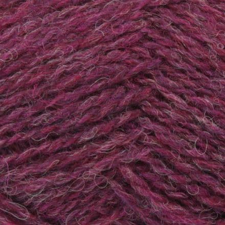Jamieson's Shetland Double Knitting (DK)