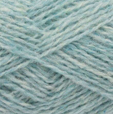 Jamieson's Shetland Double Knitting (DK)