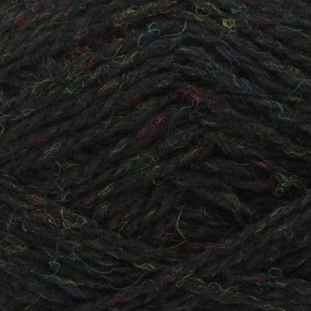 Jamieson Shetland Spindrift Cones