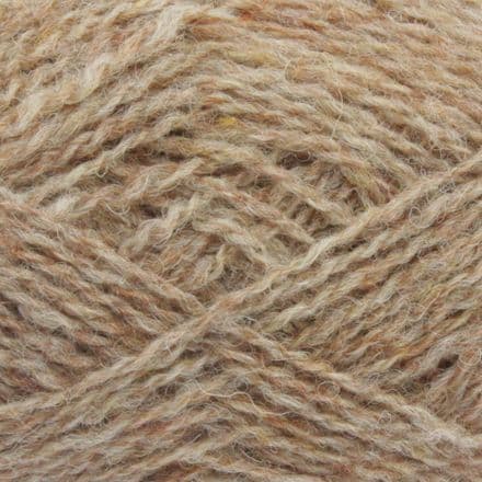 Jamieson's Shetland Double Knitting (DK)
