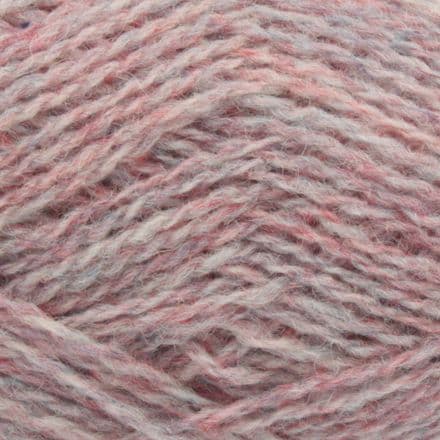 Jamieson's Shetland Double Knitting (DK)
