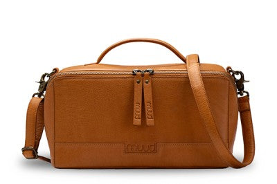 Cleo Midi