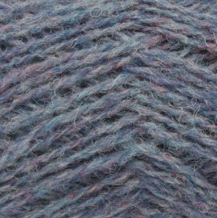 Jamieson's Shetland Double Knitting (DK)