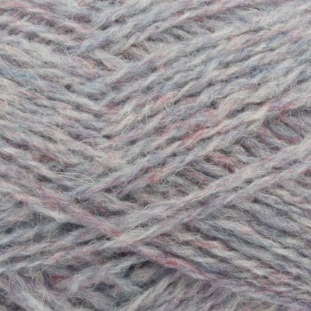 Jamieson's Shetland Double Knitting (DK)