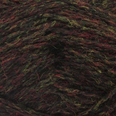 Jamieson Shetland Spindrift Cones