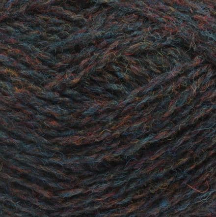 Jamieson's Shetland Double Knitting (DK)