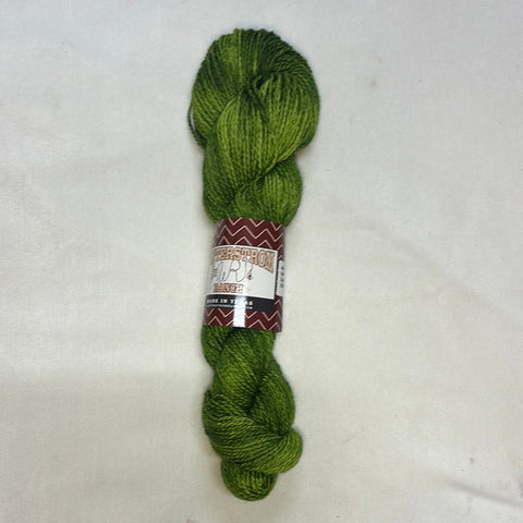 Ribbit Merino Mohair Yarn