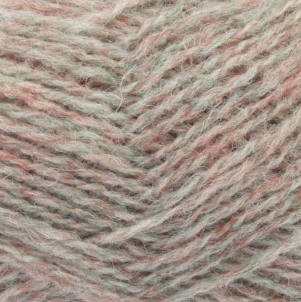 Jamieson's Shetland Double Knitting (DK)