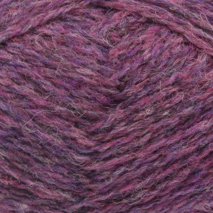 Jamieson Shetland Spindrift Cones