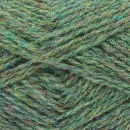 Jamieson's Shetland Double Knitting (DK)