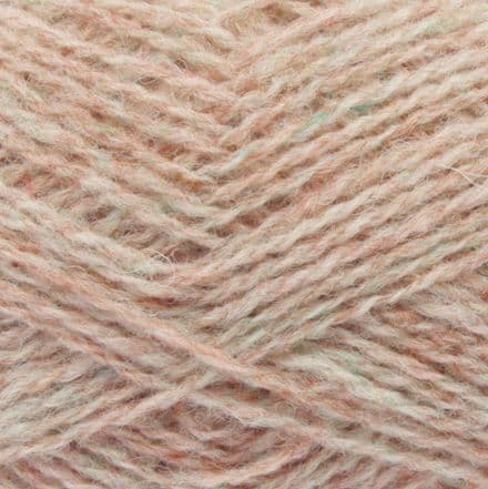 Jamieson's Shetland Spindrift (Fingering)