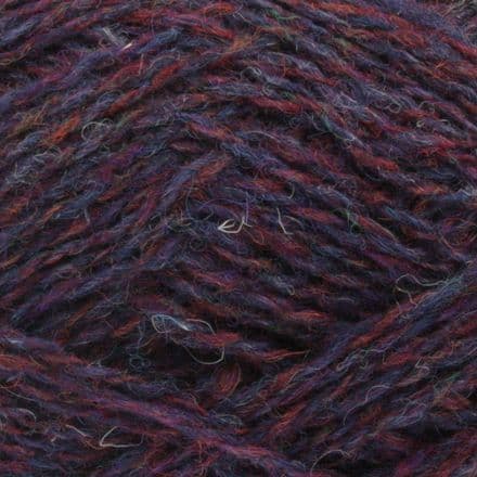 Jamieson's Shetland Spindrift (Fingering)