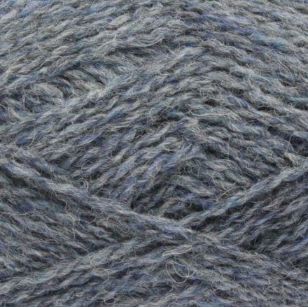 Jamieson Shetland Spindrift Cones