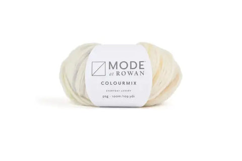 Mode Colourmix