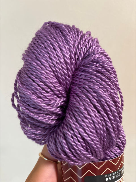 Olivia Bamboo Yarn