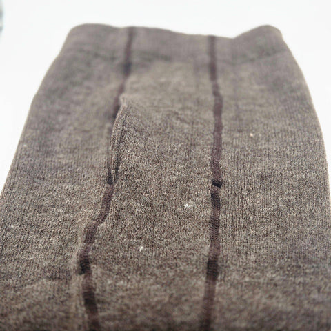 Thermal Alpaca Baselayer Bottoms