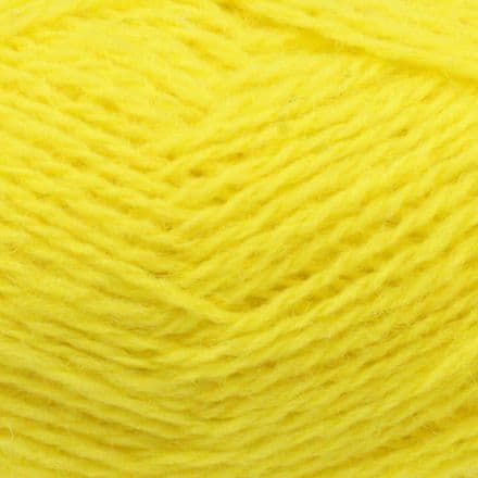 Jamieson's Shetland Double Knitting (DK)