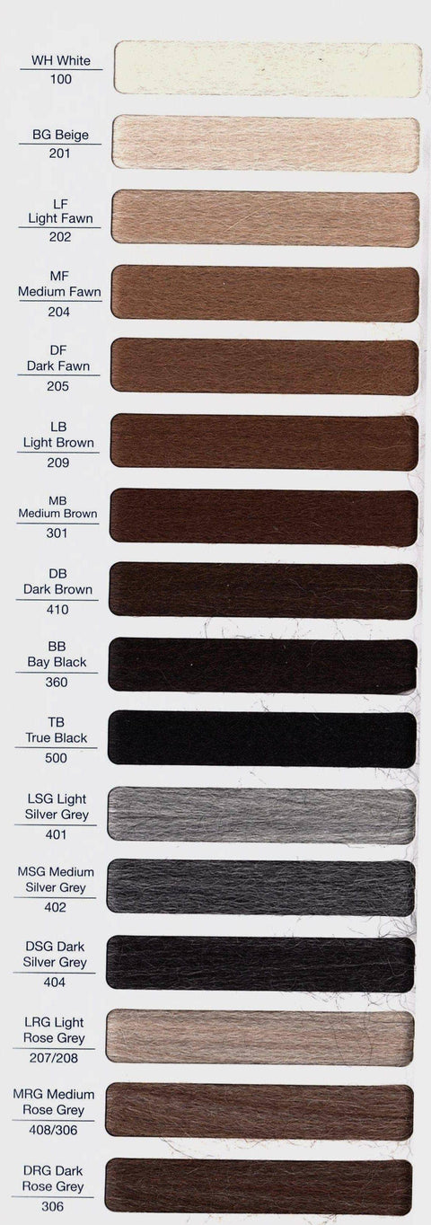 Thermal Alpaca Baselayer Bottoms