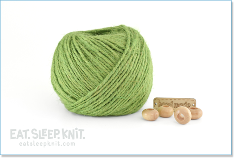 Jute