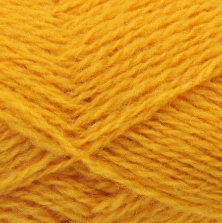 Jamieson's Shetland Double Knitting (DK)