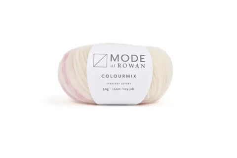 Mode Colourmix