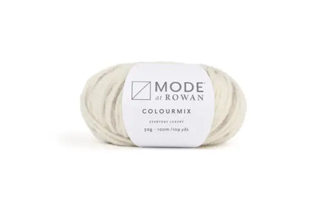 Mode Colourmix
