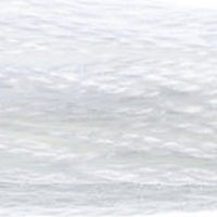 DMC Six-Strand Embroidery Floss
