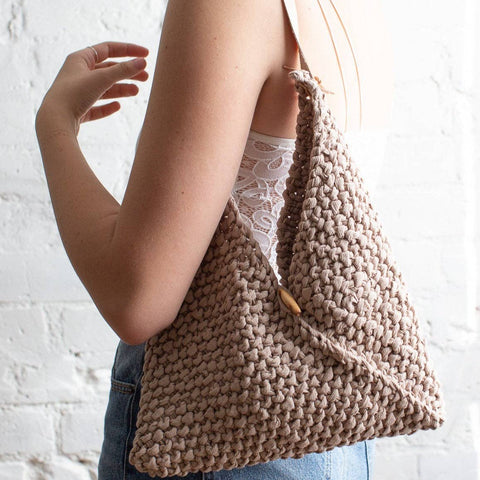 Tessa Tote Kit