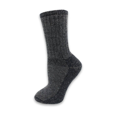 Survival Sock