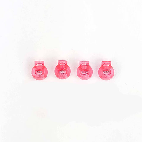 Cable Locks - Circular Needle Cord Stops